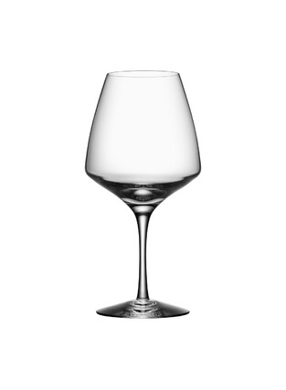 Pulse wine glass - 4 pcs. 46 Cl