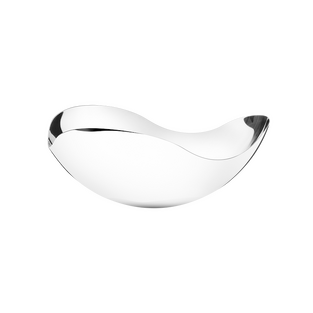 Μπωλ Bloom small