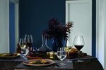 Καράφα Cabernet 150 cl