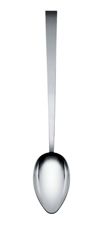 Mangetooto kitchen spoon