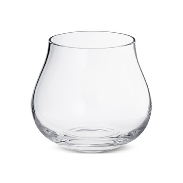 SKY Low Tumbler Glass, 6 pcs.