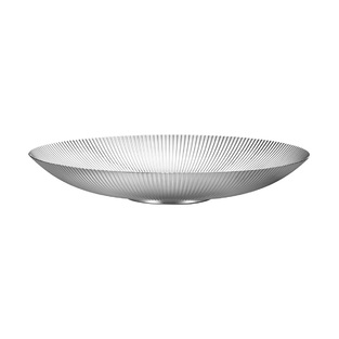 Low bowl Bernadotte 320 mm