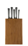 Μαχαίρι Santoku Mami μικρό