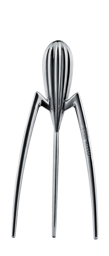 Στίφτης Juicy Salif