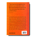 Alain Elkann: Interviews