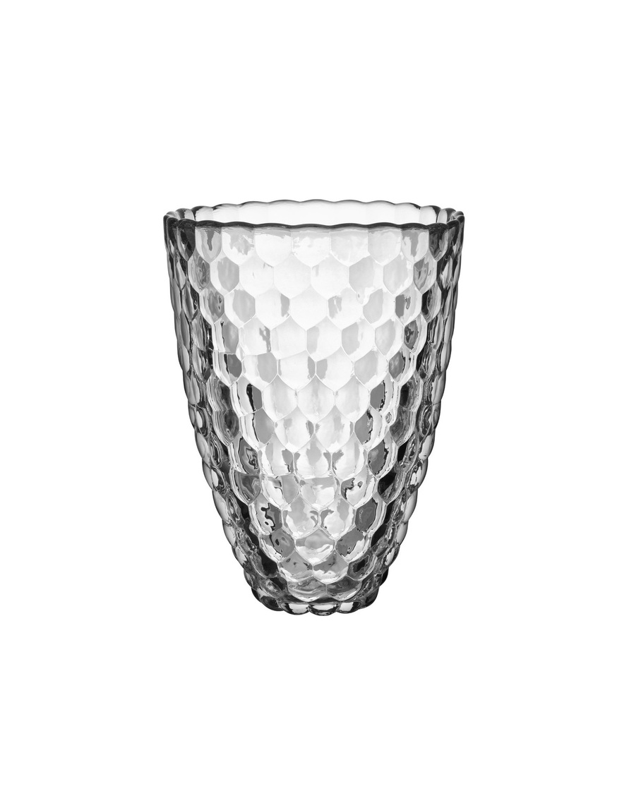 Βάζο Raspberry H 200mm