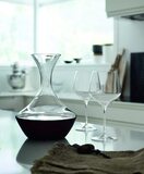 Perfection wine carafe 220 cl
