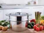 Κατσαρόλα Pots&Pans Ø 24 cm
