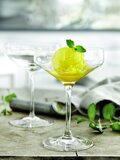 Ποτήρι Perfection - Cocktail 38 cl, 6 τμχ