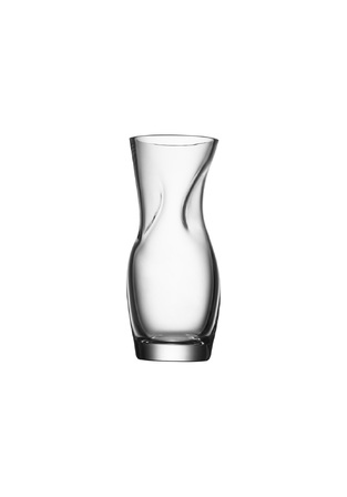 Βάζο Squeeze H230mm