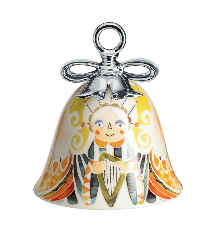 Καμπάνα Marcel Wanders, Angel
