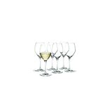 Ποτήρι Perfection - Λευκού κρασιού 32 cl, 6 τμχ