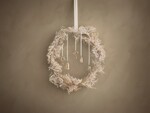 Μπάλα Holmegaard Christmas, Ann-Sofi Romme