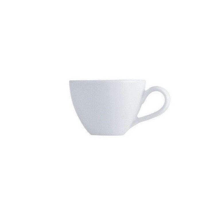 Φλυτζάνι espresso Mami