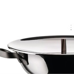 Wok(γουόκ) Edo