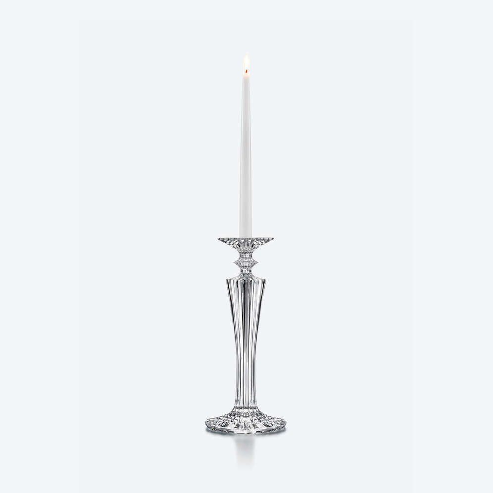 Mille Nuits candlestick