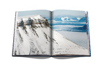 The Arctic Melt: Images of a Disappearing Landscape