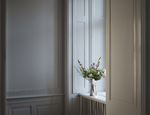 Βάζο Bloom μεγάλο 330 mm