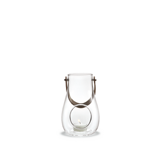 Κηροπήγιο Design with Light 16 cm