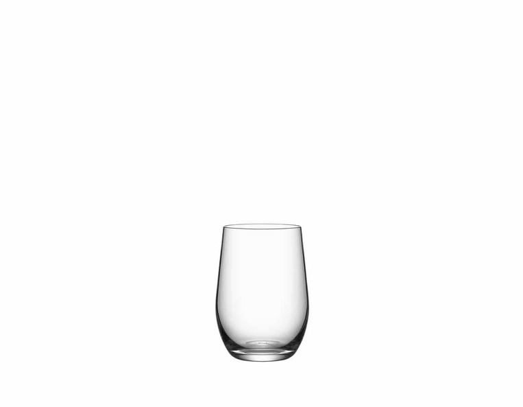 Ποτήρι νερού Morberg Collection - 4 τμχ. 28 cl