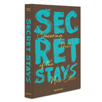 Secret Stays