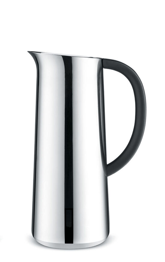 Κανάτα Thermo Nomu