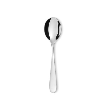Nuovo Milano serving spoon