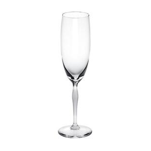 Champagne glass 100 Points - 2 pcs.