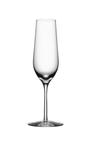 Ποτήρι σαμπάνιας Morberg Collection - 4 τμχ. 24 cl