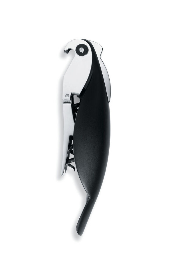 Tire-bouchon Parrot