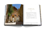 St. Catherine’s Monastery: Behind Sacred Doors