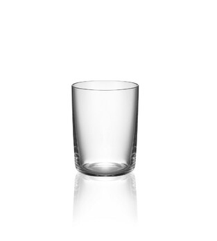 Ποτήρι λευκού κρασιού Glass Family 4 τμχ.