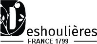 deshoulieres-logo-1574428099