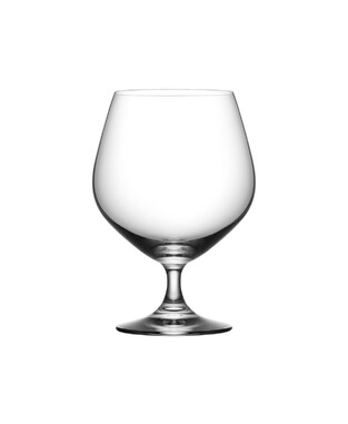Ποτήρι Cognac Prestige - 4 τμχ. 50 cl