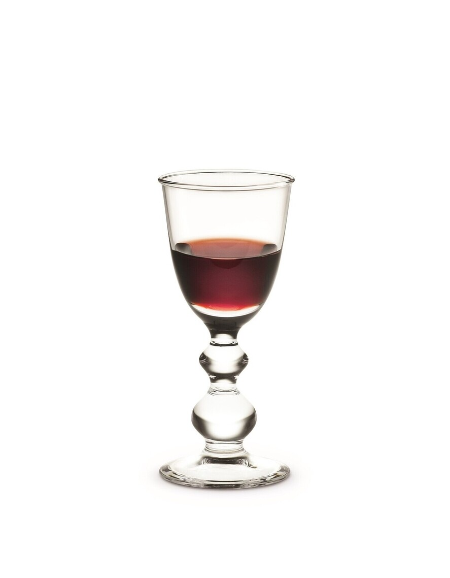 Ποτήρι Charlotte Amalie sherry 8 cl