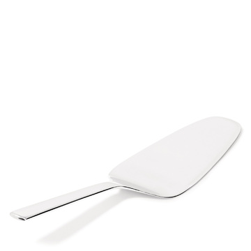 Ovale spatula