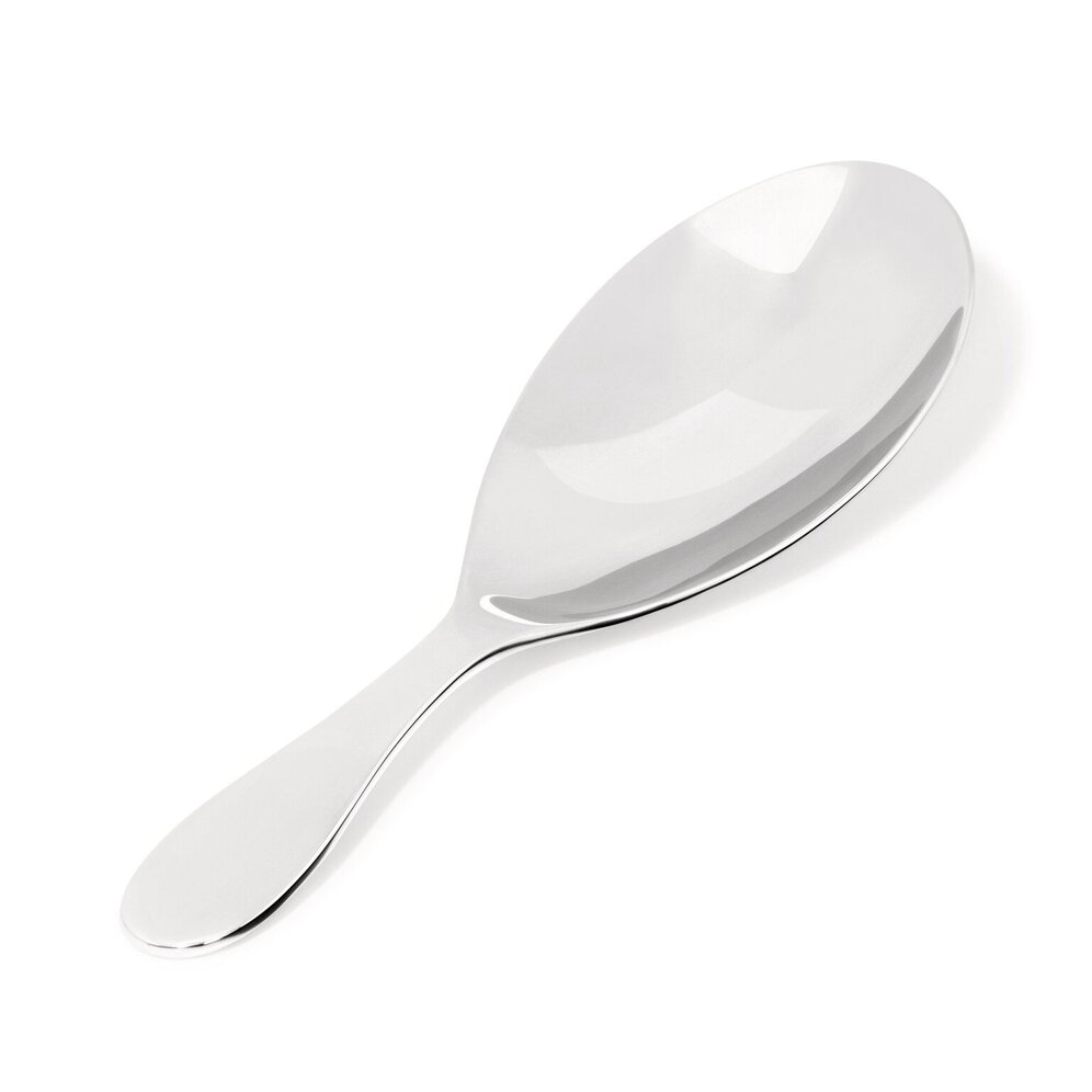 Κουτάλι σερβιρίσματος rizotto eat.it