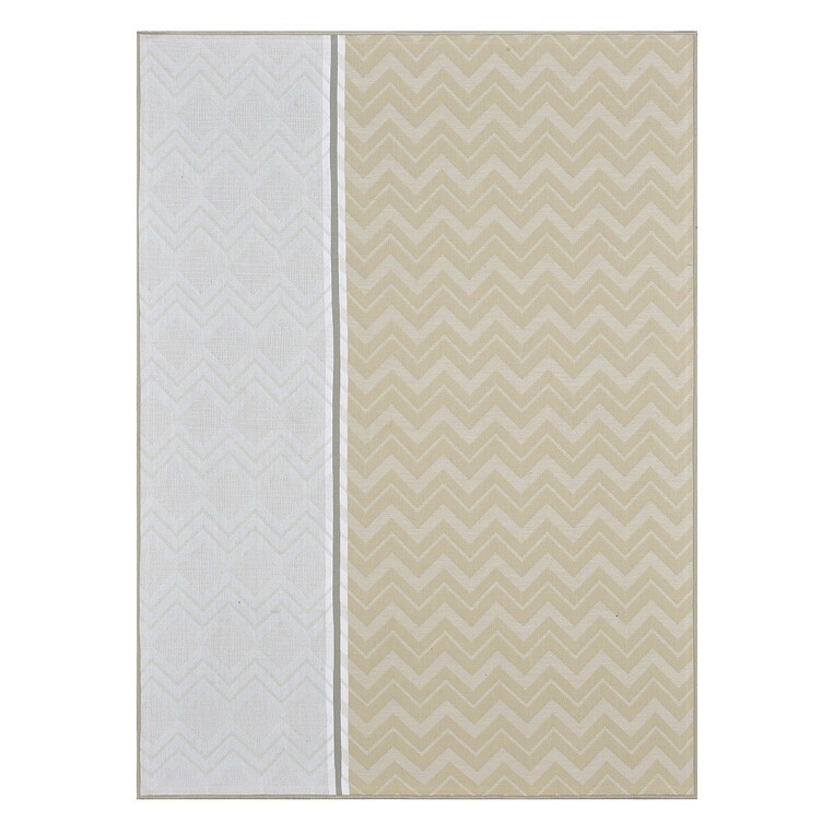 Πετσέτα κουζίνας Color Rock Dune 80X60