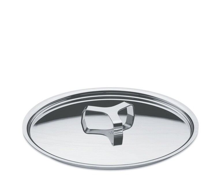 Σκέπασμα κατσαρόλας Pots&Pans Ø 24 cm