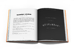 Alain Elkann: Interviews