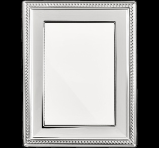 13x18 cm PERLES frame
