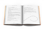 Alain Elkann: Interviews