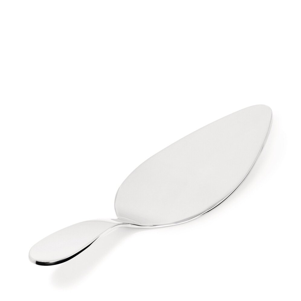 Σπάτουλα eat.it