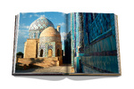 Uzbekistan: The Road to Samarkand