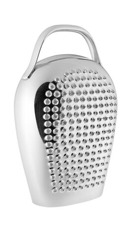 Cheese Please cheese grater