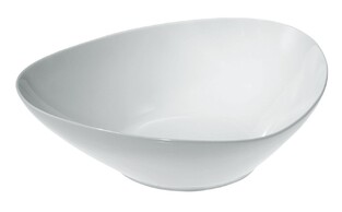 Colombina salad bowl