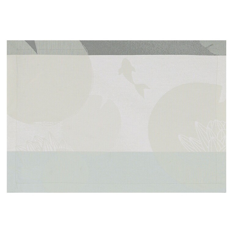 Sous Plat Niwa Jasmin 50X36, 4 τμχ.