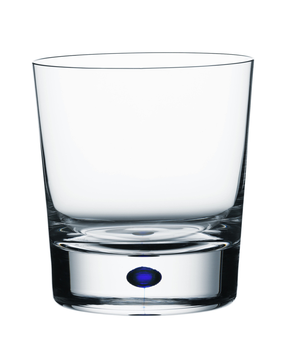 Ποτήρι Double Old Fashioned Intermezzo 40cl (30cl)