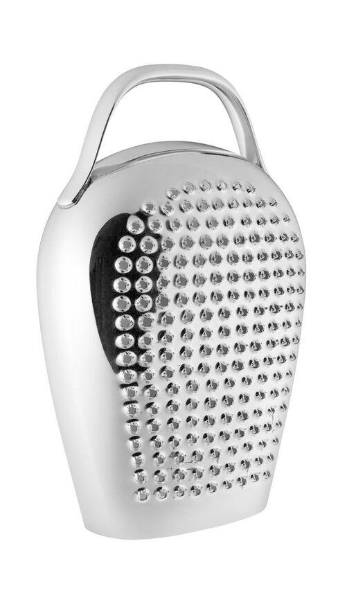Cheese Please cheese grater