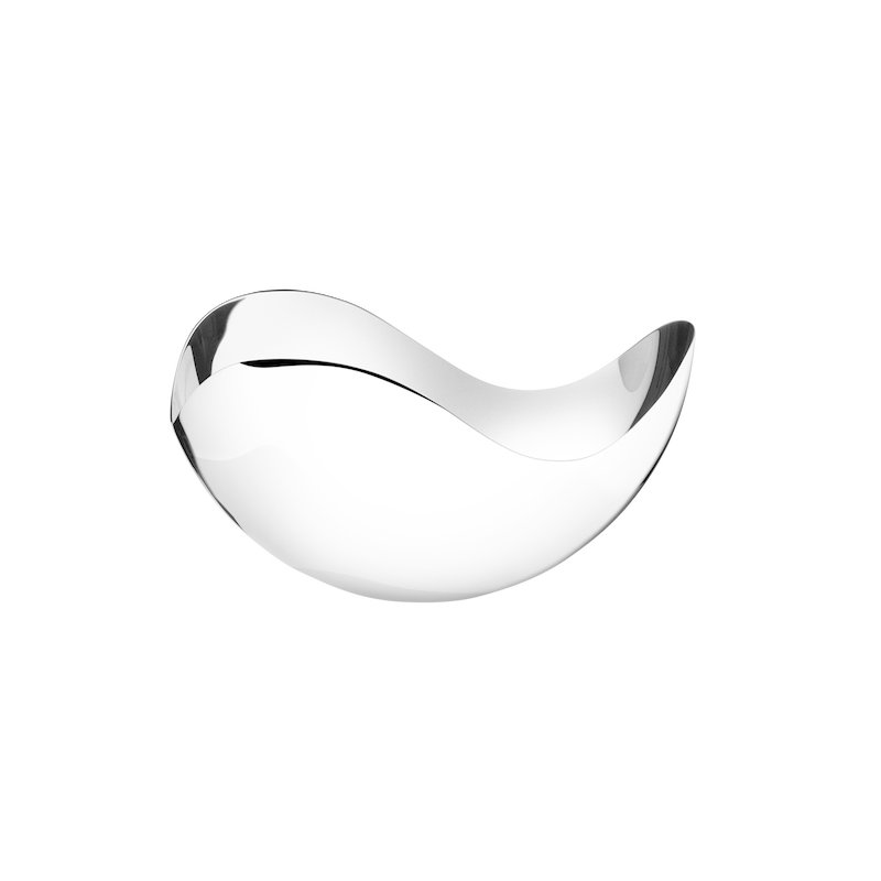 Μπωλ Bloom petit